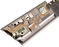 Screenshot 2025-11-25 160525.png